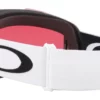 OAKLEY Zimné okuliare Fall Line Frame - Veľké