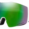 OAKLEY Snow Goggles Fall Line Frame Snow Lens - Large