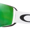 OAKLEY Snow Goggles Fall Line Frame Snow Lens - Large