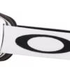 OAKLEY Snow Goggles Fall Line Frame Snow Lens - Large