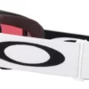 OAKLEY Snow Goggles Fall Line Frame Snow Lens - Large