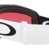OAKLEY Snow Goggles Fall Line Frame Snow Lens - Large
