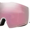 Oakley Snow Goggles OO-7099-709910 - Universal