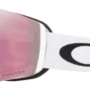 Oakley Snow Goggles OO-7099-709910 - Universal