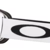 Oakley Snow Goggles OO-7099-709910 - Universal