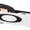 Oakley Snow Goggles OO-7099-709910 - Universal