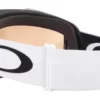 Oakley Snow Goggles OO-7099-709910 - Universal