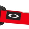 Oakley Snow Goggles OO-7099-709913 - Universal