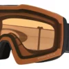 Oakley Sněhové brýle OO-7099-709918 - Univerzální
