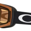 Oakley Sněhové brýle OO-7099-709918 - Univerzální