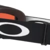 Oakley Sněhové brýle OO-7099-709918 - Univerzální