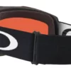 Oakley Sněhové brýle OO-7099-709918 - Univerzální