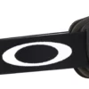 Oakley Sněhové brýle OO-7099-709918 - Univerzální