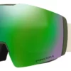 Oakley Snow Goggles OO-7099-709926 - Universal