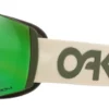Oakley Snow Goggles OO-7099-709926 - Universal