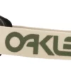 Oakley Snow Goggles OO-7099-709926 - Universal