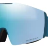 Oakley Sněhové brýle OO-7099-709944 - Univerzální