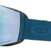 Oakley Sněhové brýle OO-7099-709944 - Univerzální