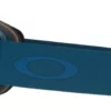 Oakley Sněhové brýle OO-7099-709944 - Univerzální