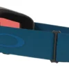 Oakley Sněhové brýle OO-7099-709944 - Univerzální