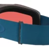 Oakley Sněhové brýle OO-7099-709944 - Univerzální