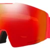 Oakley Snow Goggles OO-7099-709945 - Universal