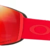 Oakley Snow Goggles OO-7099-709945 - Universal