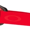 Oakley Snow Goggles OO-7099-709945 - Universal