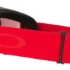 Oakley Snow Goggles OO-7099-709945 - Universal