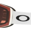 Oakley Snow Goggles Fall Line L Prizm Garnet