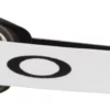 Oakley Snow Goggles Fall Line L Prizm Garnet