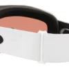 Oakley Snow Goggles Fall Line L Prizm Garnet