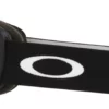 OAKLEY Snow Goggles Fall Line Frame Sage Lens - Large