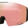 OAKLEY Snow Goggles Fall Line Frame Lens - Large