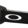 OAKLEY Snow Goggles Fall Line Frame Lens - Large