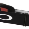 OAKLEY Snow Goggles Fall Line Frame Lens - Large