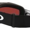 OAKLEY Snow Goggles Fall Line Frame Lens - Large