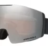 Oakley Snow Goggles OO-7103-710310 - Universal