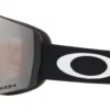 Oakley Snow Goggles OO-7103-710310 - Universal
