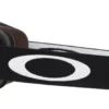 Oakley Snow Goggles OO-7103-710310 - Universal