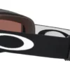 Oakley Snow Goggles OO-7103-710310 - Universal