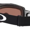 Oakley Snow Goggles OO-7103-710310 - Universal