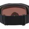 Oakley Snow Goggles OO-7103-710310 - Universal