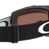 Oakley Snow Goggles OO-7103-710310 - Universal