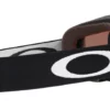 Oakley Snow Goggles OO-7103-710310 - Universal