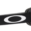 Oakley Snow Goggles OO-7103-710310 - Universal