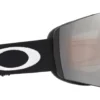 Oakley Snow Goggles OO-7103-710310 - Universal