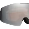 Oakley Snow Goggles OO-7103-710310 - Universal