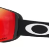 OAKLEY Snow Goggles Fall Line Frame Lens - Medium