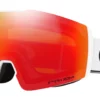 Oakley Snöglasögon OO-7103-710314 - Universella
